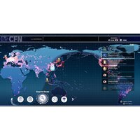 Street Fighter V: Arcade Edition для PlayStation 4 Image #145