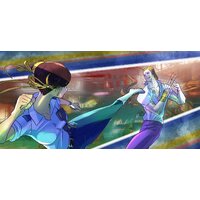 Street Fighter V: Arcade Edition для PlayStation 4 Image #14