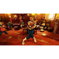 Street Fighter V: Arcade Edition для PlayStation 4 Image #202