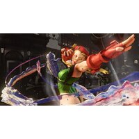 Street Fighter V: Arcade Edition для PlayStation 4 Image #128