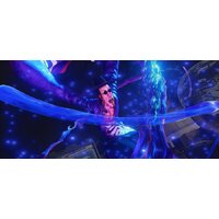 Street Fighter V: Arcade Edition для PlayStation 4 Image #63