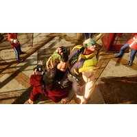 Street Fighter V: Arcade Edition для PlayStation 4 Image #68