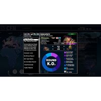 Street Fighter V: Arcade Edition для PlayStation 4 Image #6