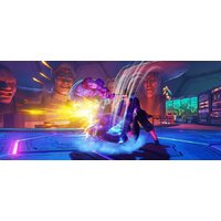 Street Fighter V: Arcade Edition для PlayStation 4 Image #11