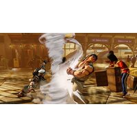 Street Fighter V: Arcade Edition для PlayStation 4 Image #205