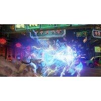Street Fighter V: Arcade Edition для PlayStation 4 Image #71