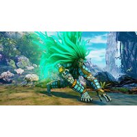 Street Fighter V: Arcade Edition для PlayStation 4 Image #64
