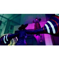 Street Fighter V: Arcade Edition для PlayStation 4 Image #186
