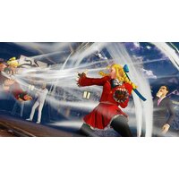 Street Fighter V: Arcade Edition для PlayStation 4 Image #57