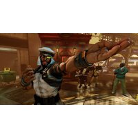 Street Fighter V: Arcade Edition для PlayStation 4 Image #150