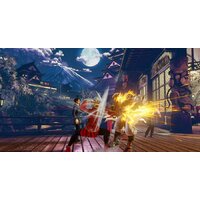 Street Fighter V: Arcade Edition для PlayStation 4 Image #178