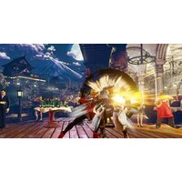 Street Fighter V: Arcade Edition для PlayStation 4 Image #54