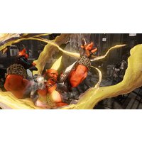 Street Fighter V: Arcade Edition для PlayStation 4 Image #61