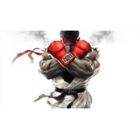 Street Fighter V: Arcade Edition для PlayStation 4 Image #149