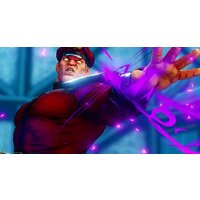 Street Fighter V: Arcade Edition для PlayStation 4 Image #40