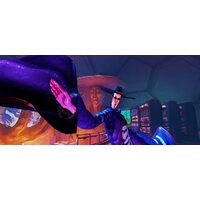 Street Fighter V: Arcade Edition для PlayStation 4 Image #51