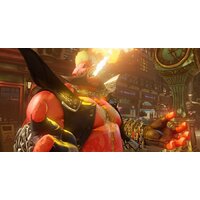 Street Fighter V: Arcade Edition для PlayStation 4 Image #156