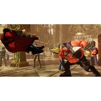 Street Fighter V: Arcade Edition для PlayStation 4 Image #189
