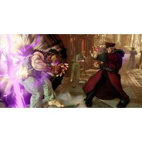 Street Fighter V: Arcade Edition для PlayStation 4 Image #91