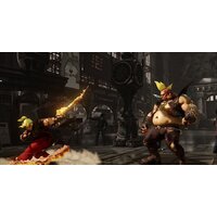 Street Fighter V: Arcade Edition для PlayStation 4 Image #67