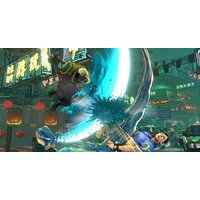 Street Fighter V: Arcade Edition для PlayStation 4 Image #192