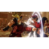 Street Fighter V: Arcade Edition для PlayStation 4 Image #37