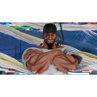 Street Fighter V: Arcade Edition для PlayStation 4 Image #119