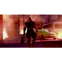 Street Fighter V: Arcade Edition для PlayStation 4 Image #114