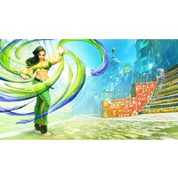 Street Fighter V: Arcade Edition для PlayStation 4 Image #155