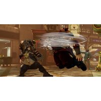 Street Fighter V: Arcade Edition для PlayStation 4 Image #159