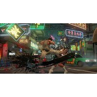 Street Fighter V: Arcade Edition для PlayStation 4 Image #182