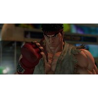 Street Fighter V: Arcade Edition для PlayStation 4 Image #204
