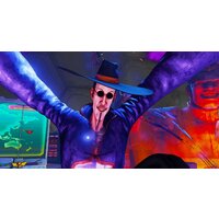 Street Fighter V: Arcade Edition для PlayStation 4 Image #109