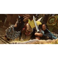 Street Fighter V: Arcade Edition для PlayStation 4 Image #94