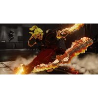 Street Fighter V: Arcade Edition для PlayStation 4 Image #181