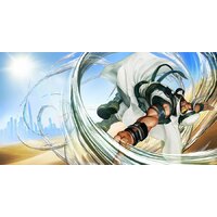 Street Fighter V: Arcade Edition для PlayStation 4 Image #144