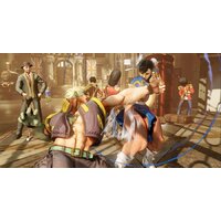 Street Fighter V: Arcade Edition для PlayStation 4 Image #75