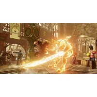 Street Fighter V: Arcade Edition для PlayStation 4 Image #175