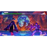 Street Fighter V: Arcade Edition для PlayStation 4 Image #154