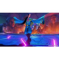 Street Fighter V: Arcade Edition для PlayStation 4 Image #70