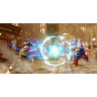 Street Fighter V: Arcade Edition для PlayStation 4 Image #78