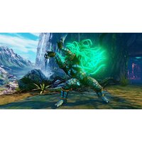 Street Fighter V: Arcade Edition для PlayStation 4 Image #116