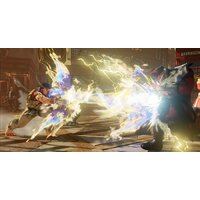Street Fighter V: Arcade Edition для PlayStation 4 Image #35