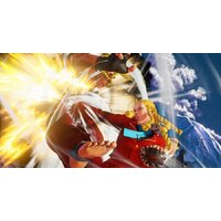 Street Fighter V: Arcade Edition для PlayStation 4 Image #96