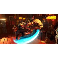 Street Fighter V: Arcade Edition для PlayStation 4 Image #111