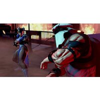 Street Fighter V: Arcade Edition для PlayStation 4 Image #47