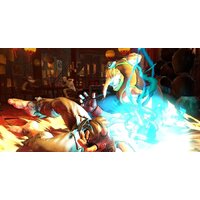 Street Fighter V: Arcade Edition для PlayStation 4 Image #169