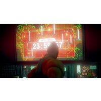 Street Fighter V: Arcade Edition для PlayStation 4 Image #162