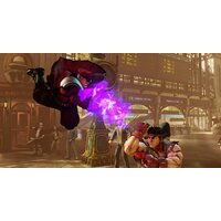 Street Fighter V: Arcade Edition для PlayStation 4 Image #92