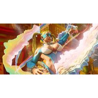 Street Fighter V: Arcade Edition для PlayStation 4 Image #52